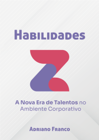 Capa LD Habilidades Z