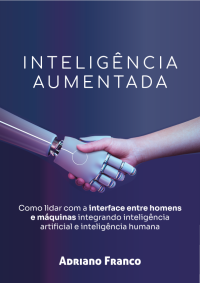 Capa LD Inteligência Aumentada