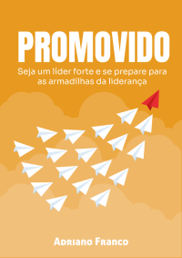 Capa LD Promovido
