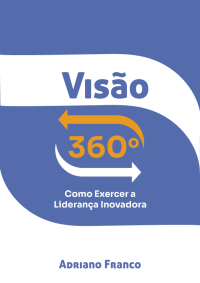 Capa LD Visão 360 graus