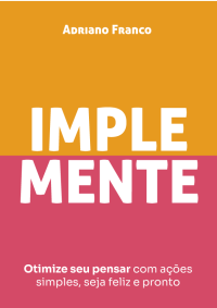 Capa Ld Implemente