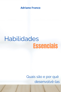 Habilidades