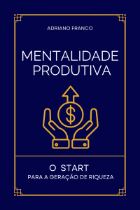 Mentalidade