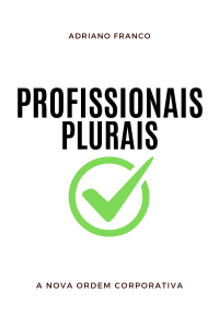 Profissionais