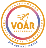 logo-com-por-adriano-e1720546496953.png